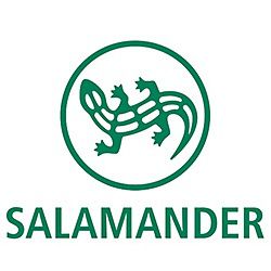 Salamander, Roppenheim - Horaires d'ouverture