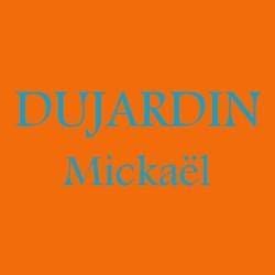 DUJARDIN MICKAEL, La Garenne-Colombes - Horaires d'ouverture