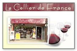 Le Cellier de France, Plaisance-du-Touch - Horaires d'ouverture