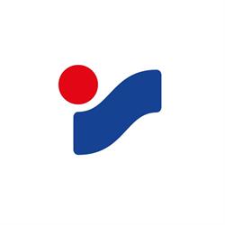 INTERSPORT, Bordeaux - Horaires d'ouverture