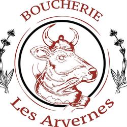 Boucherie Les Arvernes, Clermont-Ferrand - Horaires d'ouverture