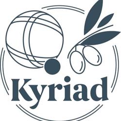 Hôtel Kyriad Digne les Bains, Digne-les-Bains - Horaires d'ouverture