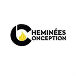 Cheminées Conception, Salon-de-Provence - Horaires d'ouverture