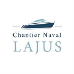 Chantier Naval Lajus, Lège-Cap-Ferret - Horaires d'ouverture