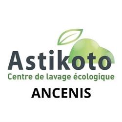 Astikoto Ancenis, - Horaires d'ouverture