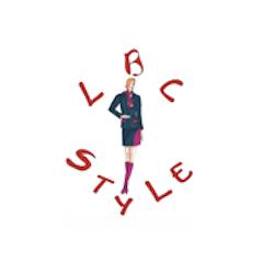 Lbc Style, Grézieu-la-Varenne - Horaires d'ouverture