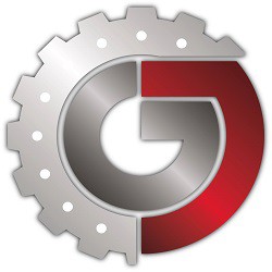 Garage Julia, Quillan - Horaires d'ouverture