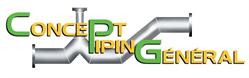 Concept Piping General, Ruitz - Horaires d'ouverture