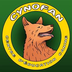 CynoFan, Puiseux-Pontoise - Horaires d'ouverture