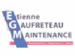 EGM, Bressuire - Horaires d'ouverture