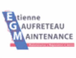 EGM, Bressuire - Horaires d'ouverture