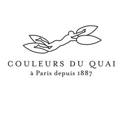 Couleurs Du Quai Voltaire, Paris - Horaires d'ouverture