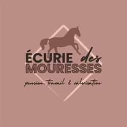 ECURIE DES MOURESSES, Vidauban - Horaires d'ouverture