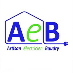 Artisan Electricien Baudry, Aigueblanche - Horaires d'ouverture