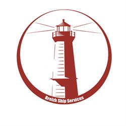 Breizh Ship Services, Hennebont - Horaires d'ouverture