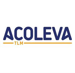 Acoleva TLM, Arsy - Horaires d'ouverture