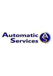 Automatic Services, Pompignan - Horaires d'ouverture