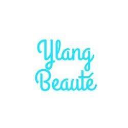 Ylang Beauté - Institut de beauté, Plouhinec - Horaires d'ouverture