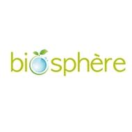 Biosphere, Nyons - Horaires d'ouverture