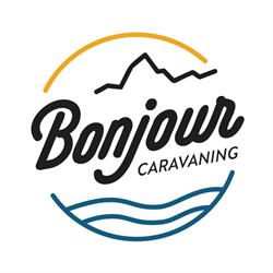 Bonjour Caravaning 29, Le Faou - Horaires d'ouverture