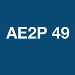 AE2P 49, Montrevault-sur-Èvre - Horaires d'ouverture