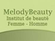 Melody Beauty, Cannes - Horaires d'ouverture