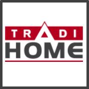 Tradi-Home Royan, - Horaires d'ouverture