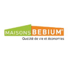 Tradi-Home Royan, - Horaires d'ouverture