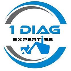 1DIAG - Expertise, Clermont-Ferrand - Horaires d'ouverture