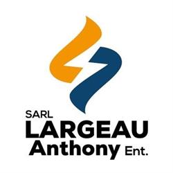 Largeau Anthony Entreprise, Mougon - Horaires d'ouverture