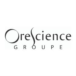 GROUPE ORESCIENCE, Courbevoie - Horaires d'ouverture