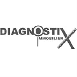 Diagnostix, Odomez - Horaires d'ouverture