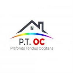 Plafonds Tendus Occitans, Portet-sur-Garonne - Horaires d'ouverture