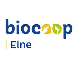 Biocoop Elne, - Horaires d'ouverture