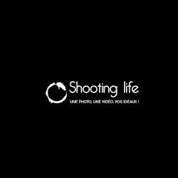 Shooting Life Prod, Caluire-et-Cuire - Horaires d'ouverture
