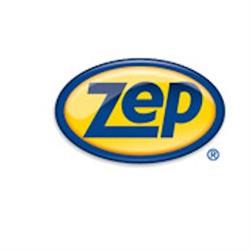 Zep Industries ZEP, Nogent-le-Roi - Horaires d'ouverture