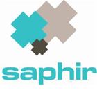 Saphir, Fontaines - Horaires d'ouverture