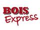 SARL Bois Express, La Jarne - Horaires d'ouverture