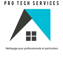 Pro Tech Services, Villefranche-sur-Saône - Horaires d'ouverture
