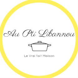 Au Pti'Libannou, Frontignan - Horaires d'ouverture