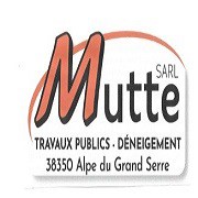 Mutte Sarl, La Morte - Horaires d'ouverture
