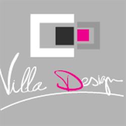 Villa Design, Villefranche-sur-Saône - Horaires d'ouverture