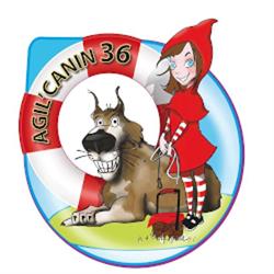 Agil'Canin 36, La Berthenoux - Horaires d'ouverture