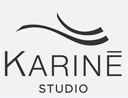 Kariné Studio, Bourg-lès-Valence - Horaires d'ouverture