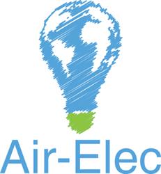 Air Elec, Anglet - Horaires d'ouverture