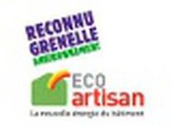 APSD, Saint-Germain-lès-Arpajon - Horaires d'ouverture