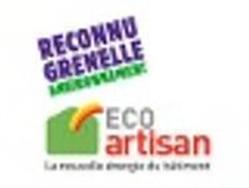 APSD, Saint-Germain-lès-Arpajon - Horaires d'ouverture