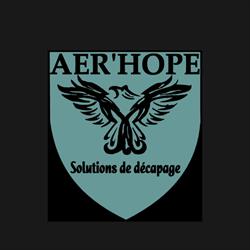 Aer'hope SAS, La Chartre-sur-le-Loir - Horaires d'ouverture