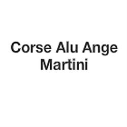 Corse Alu Ange Martini, Porto-Vecchio - Horaires d'ouverture