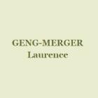 LGM Expertise, Strasbourg - Horaires d'ouverture
